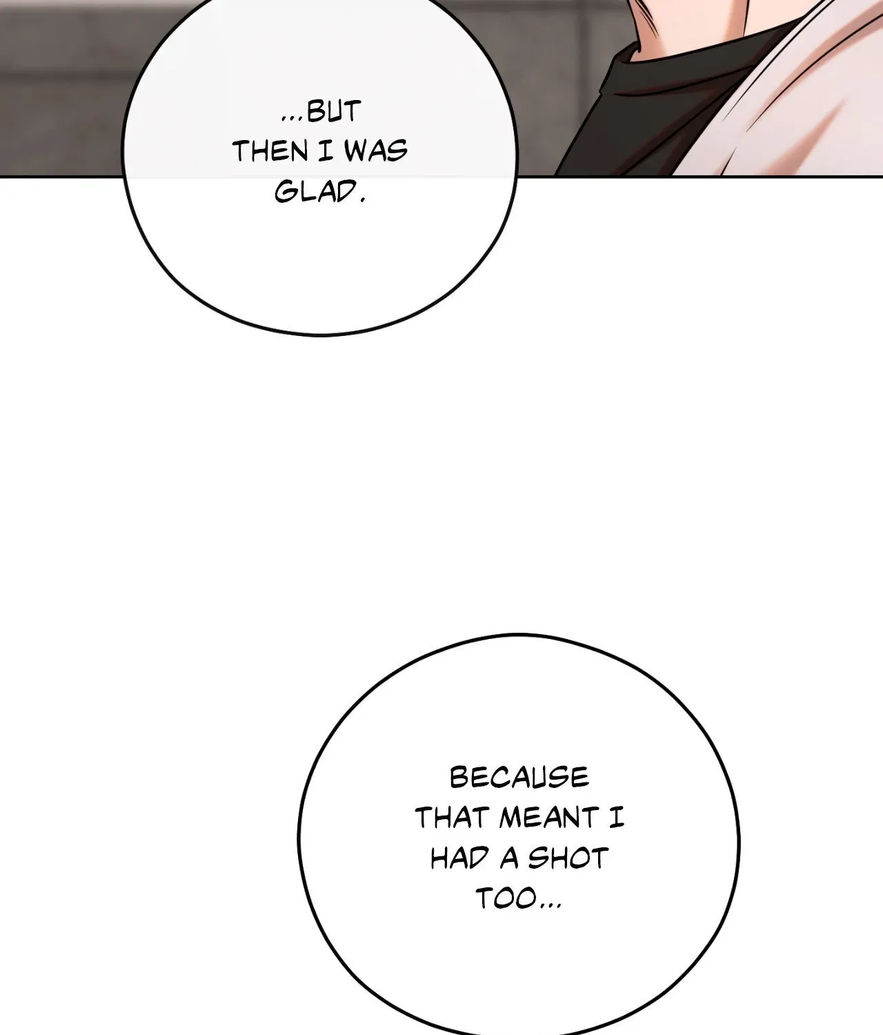 My Sassy Celebrity chapter 42 page 70