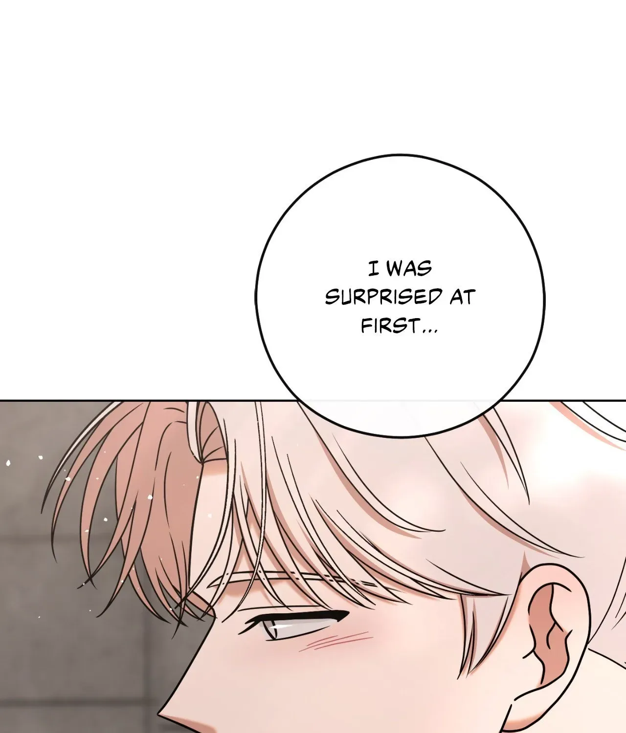 My Sassy Celebrity chapter 42 page 68