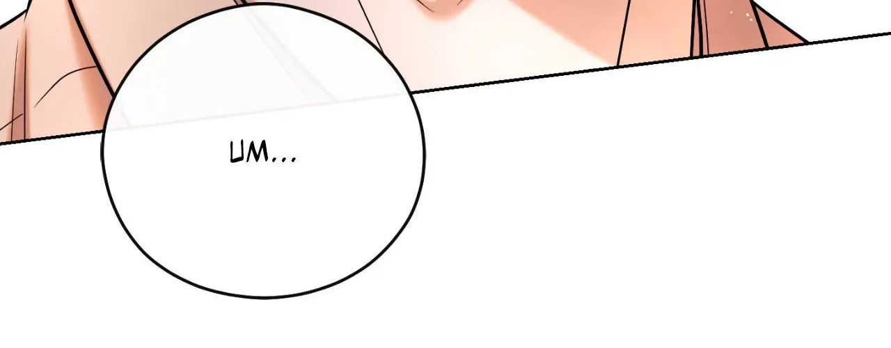My Sassy Celebrity chapter 42 page 93