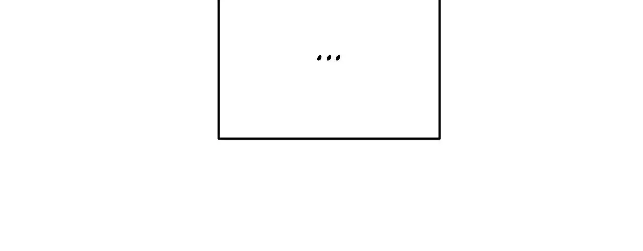 My Sassy Celebrity chapter 42 page 38