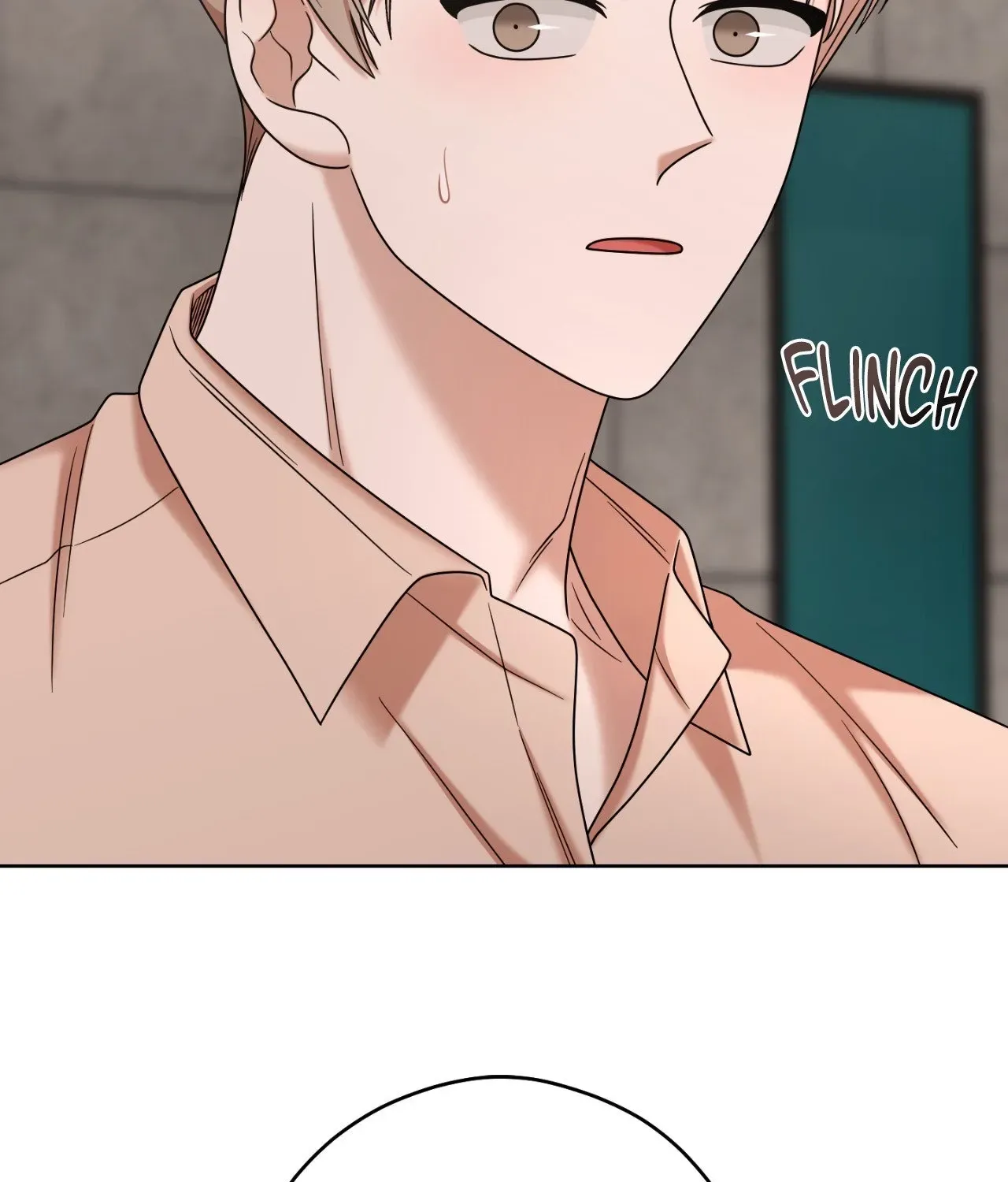 My Sassy Celebrity chapter 42 page 66