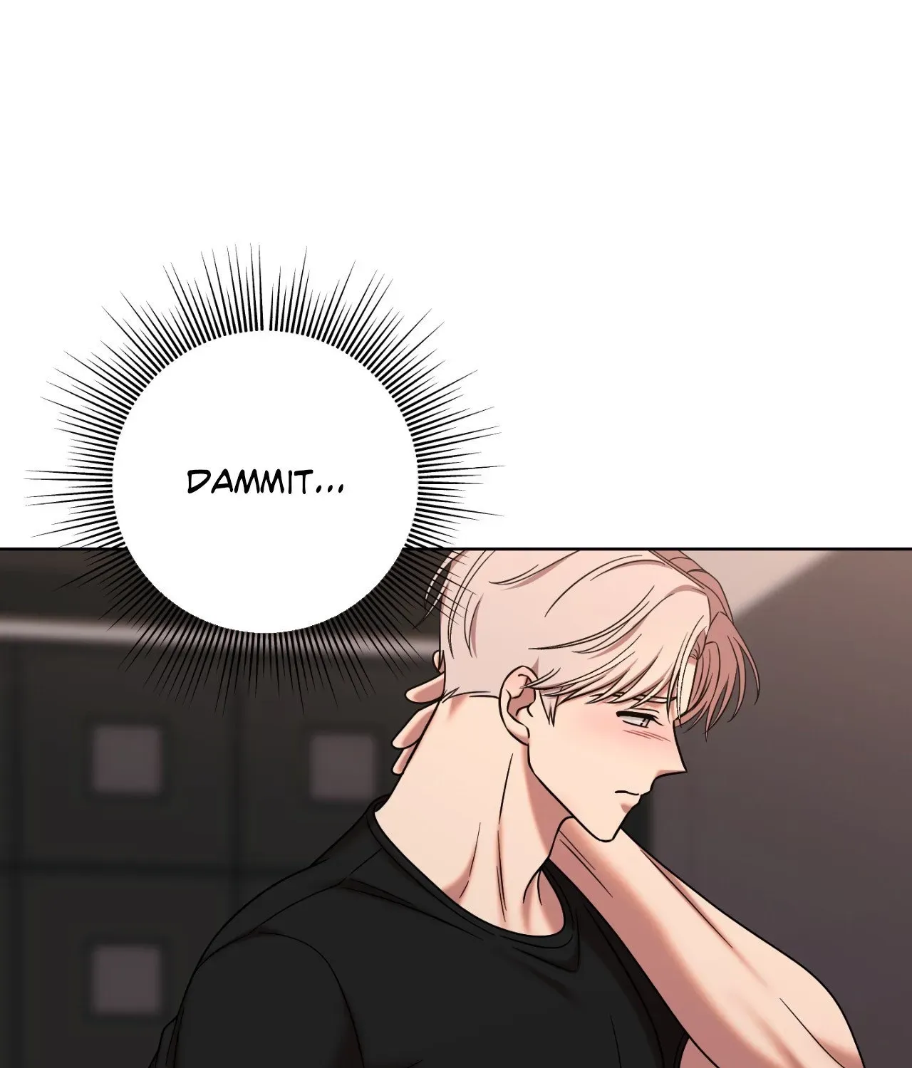 My Sassy Celebrity chapter 42 page 188