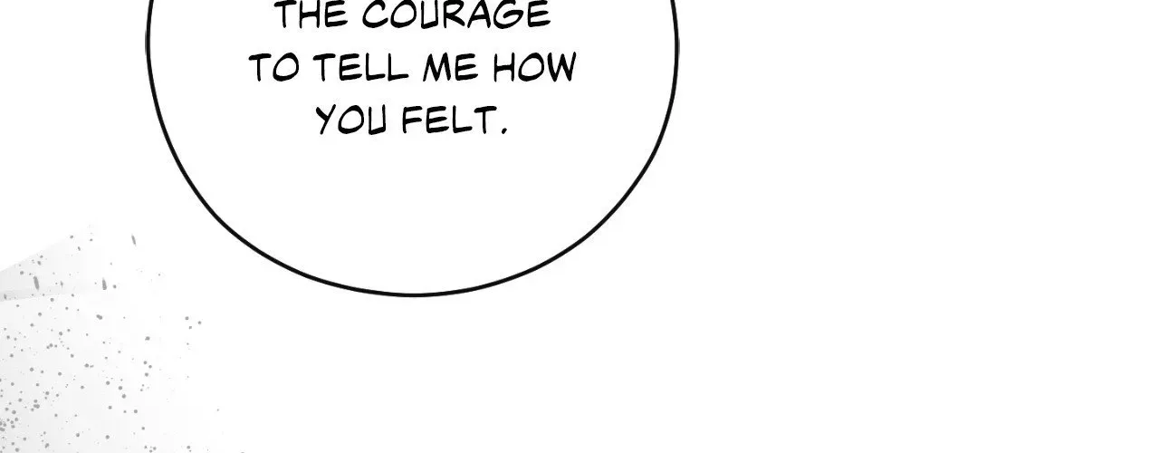 My Sassy Celebrity chapter 42 page 117