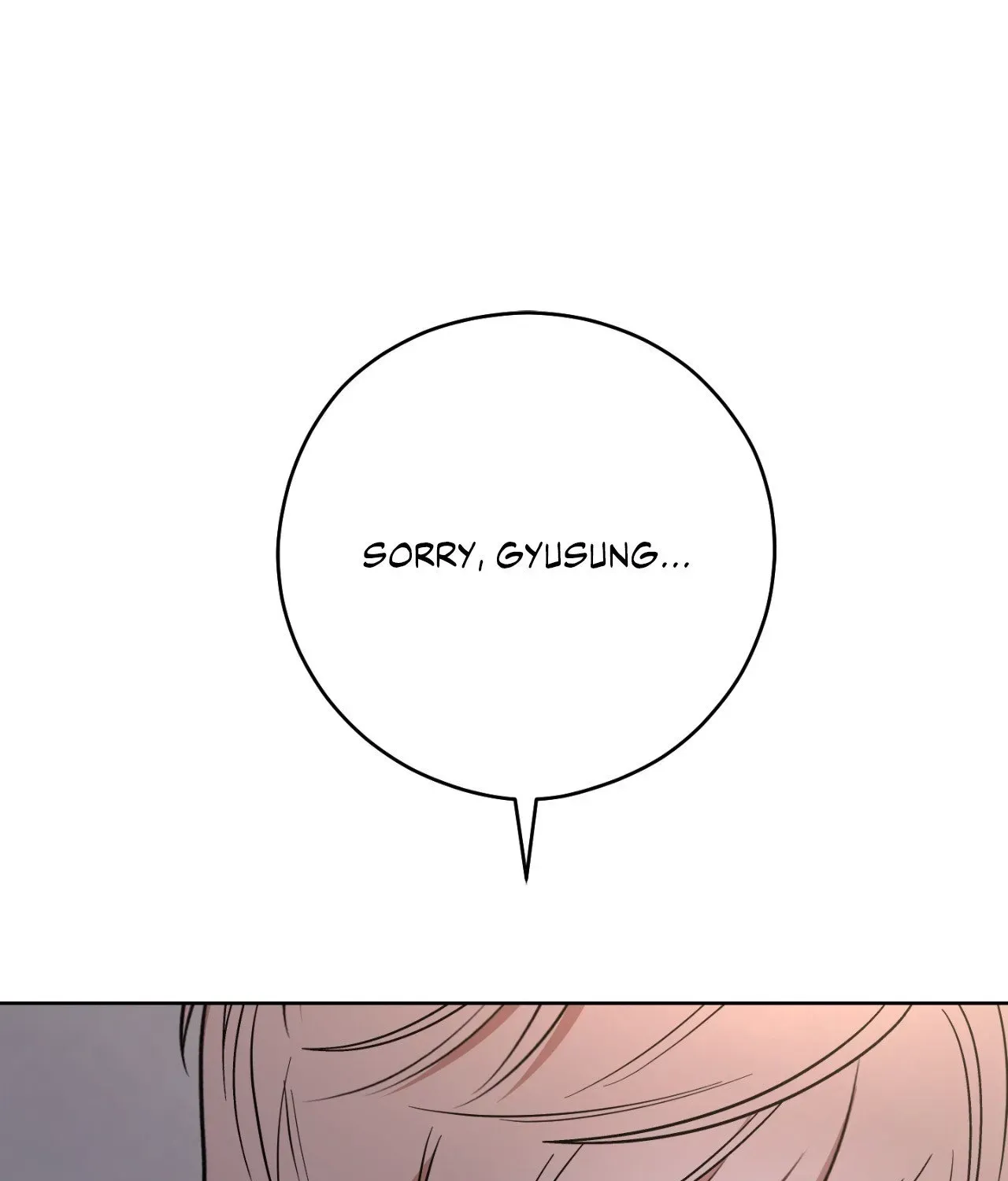 My Sassy Celebrity chapter 42 page 102