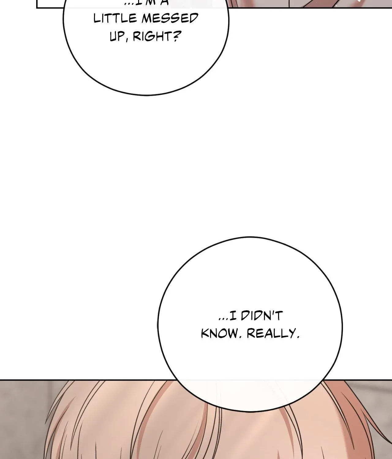 My Sassy Celebrity chapter 42 page 76