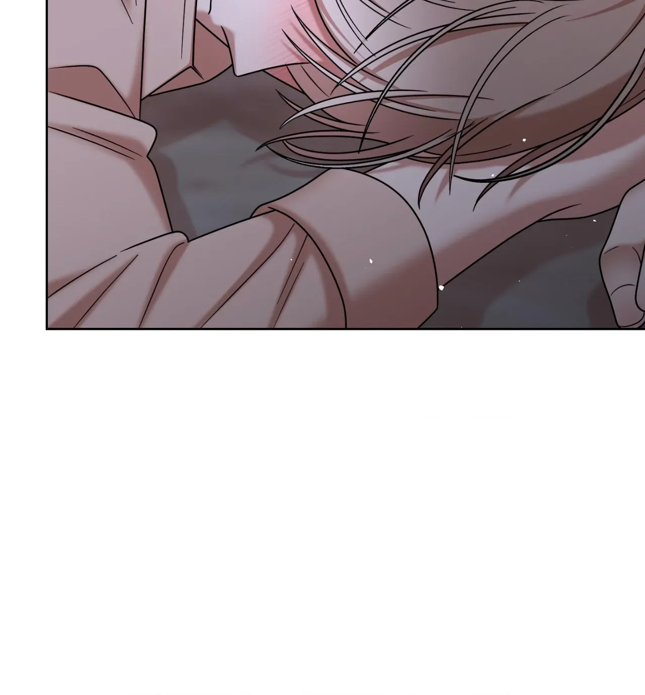 My Sassy Celebrity chapter 42 page 142