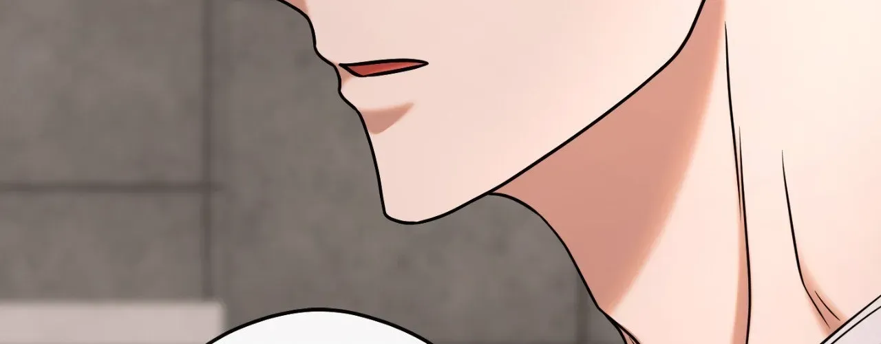 My Sassy Celebrity chapter 42 page 69