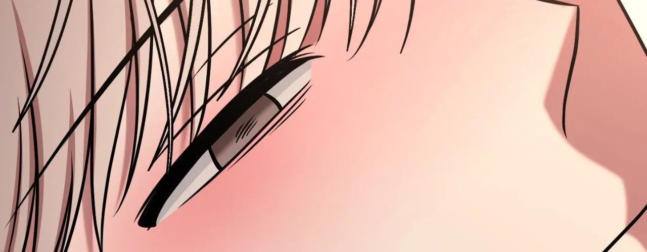 My Sassy Celebrity chapter 42 page 212