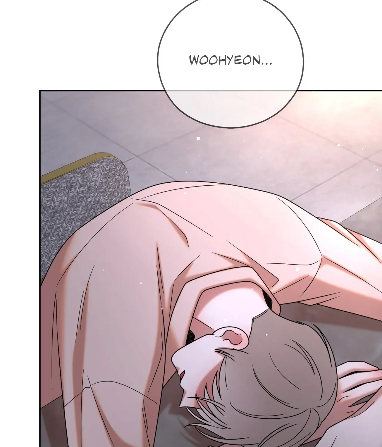 My Sassy Celebrity chapter 42 page 131