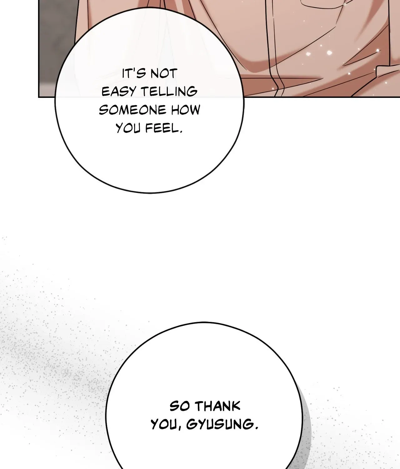 My Sassy Celebrity chapter 42 page 56