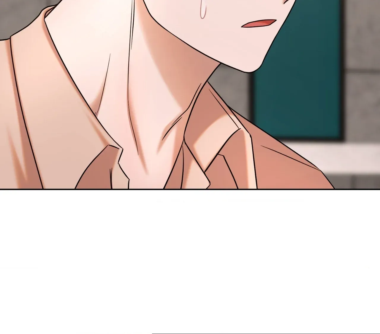 My Sassy Celebrity chapter 42 page 78