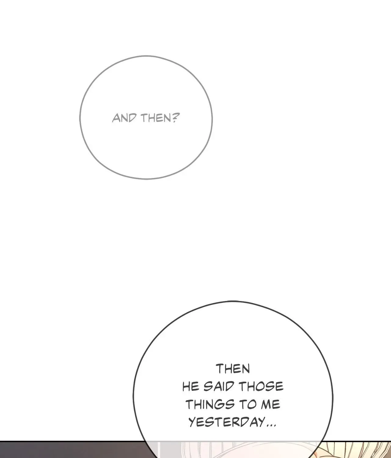 My Sassy Celebrity chapter 42 page 123