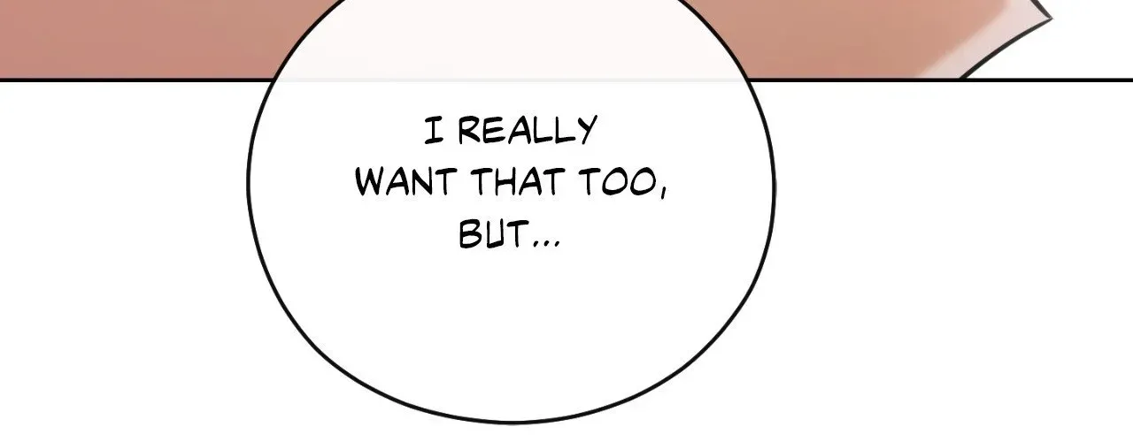 My Sassy Celebrity chapter 42 page 84