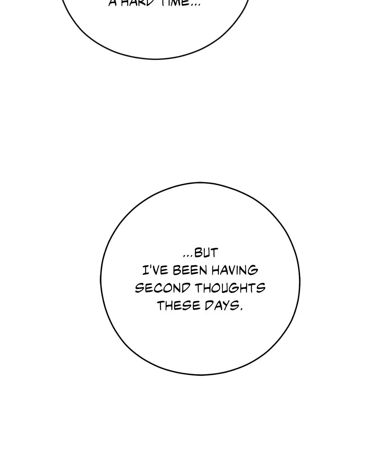 My Sassy Celebrity chapter 42 page 114