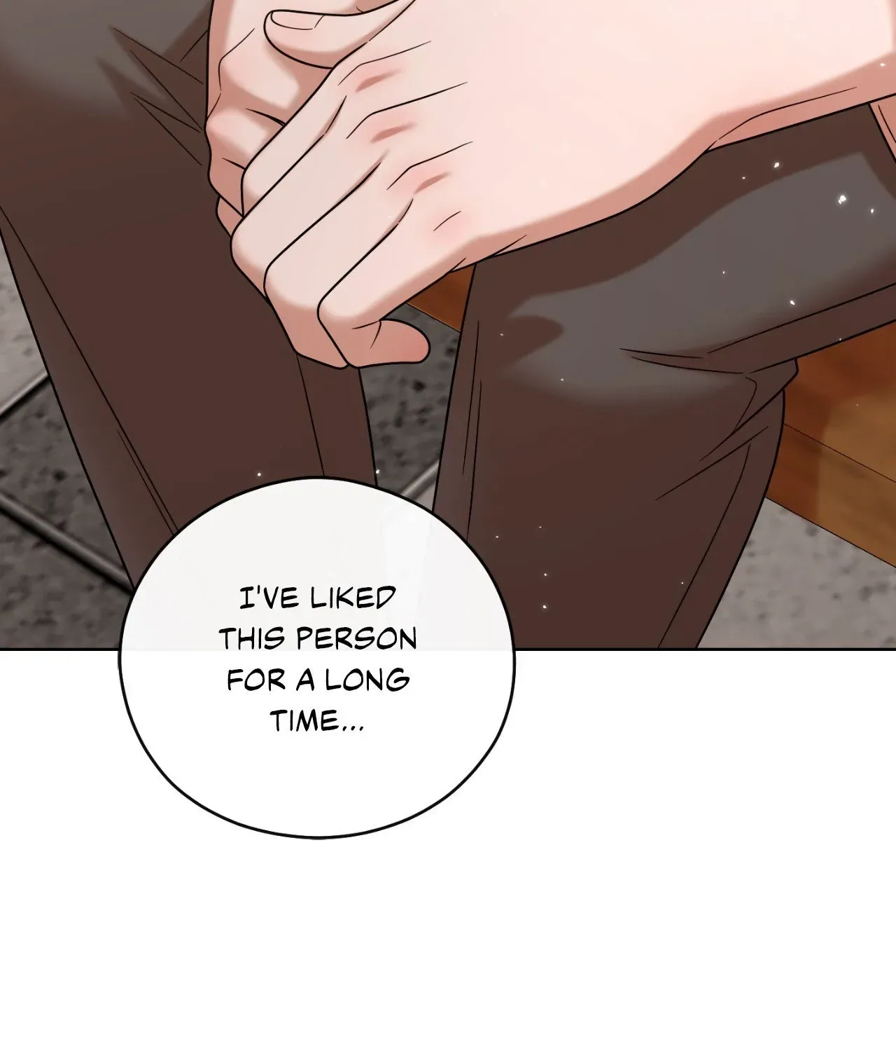 My Sassy Celebrity chapter 42 page 60