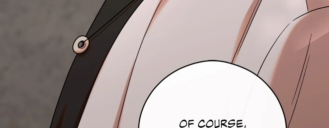 My Sassy Celebrity chapter 42 page 27