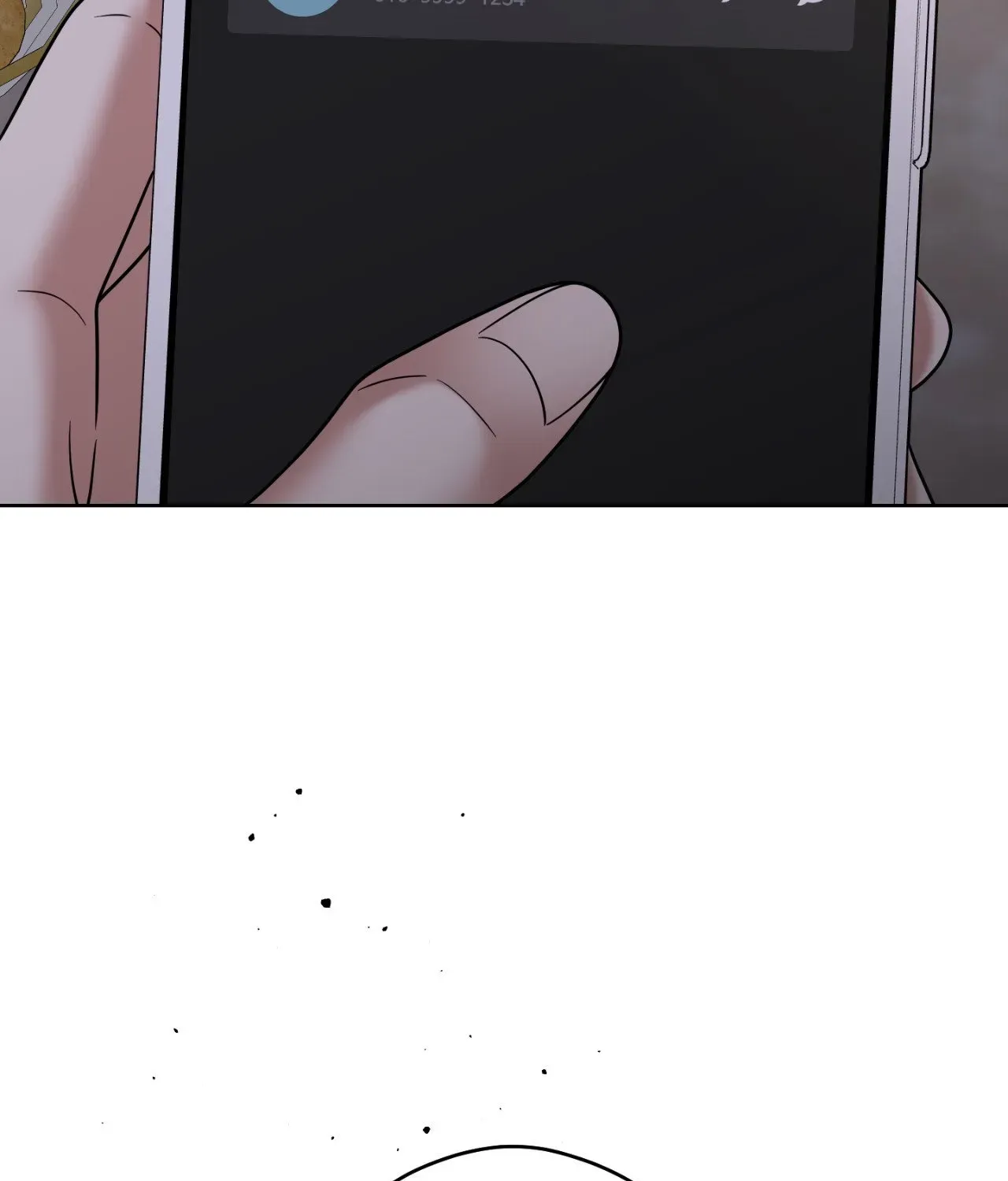 My Sassy Celebrity chapter 42 page 165