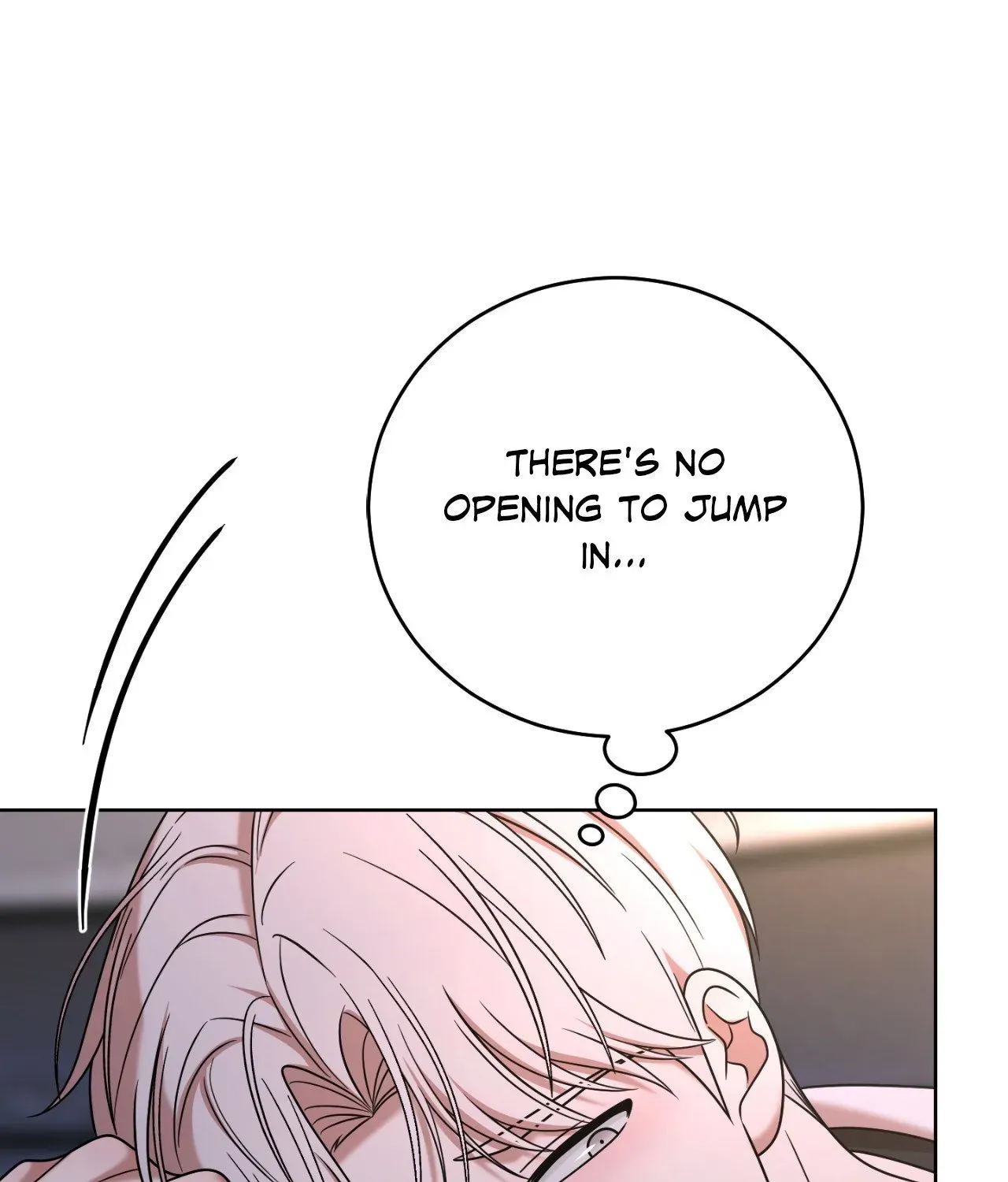 My Sassy Celebrity chapter 42 page 143