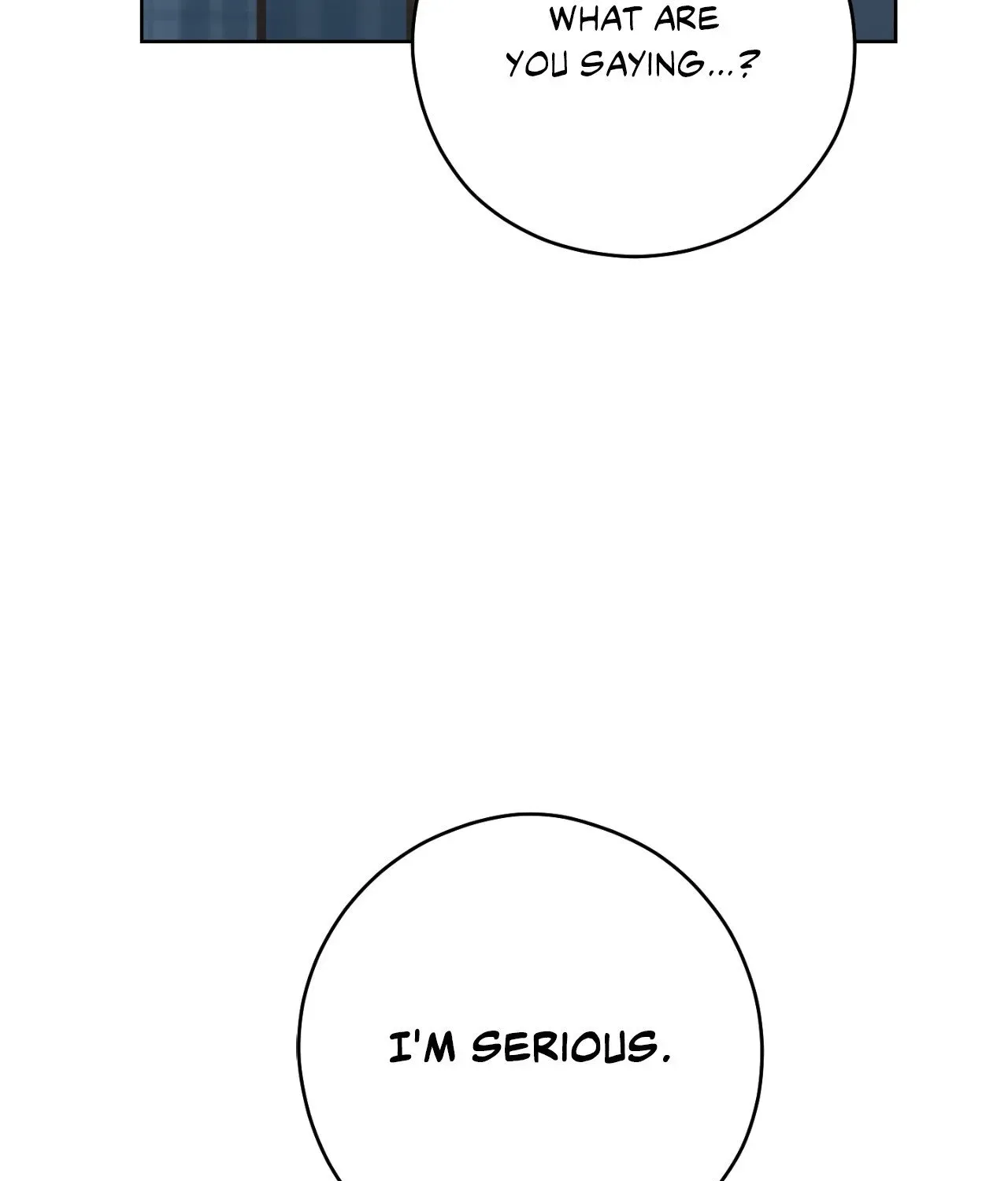 My Sassy Celebrity chapter 42 page 24