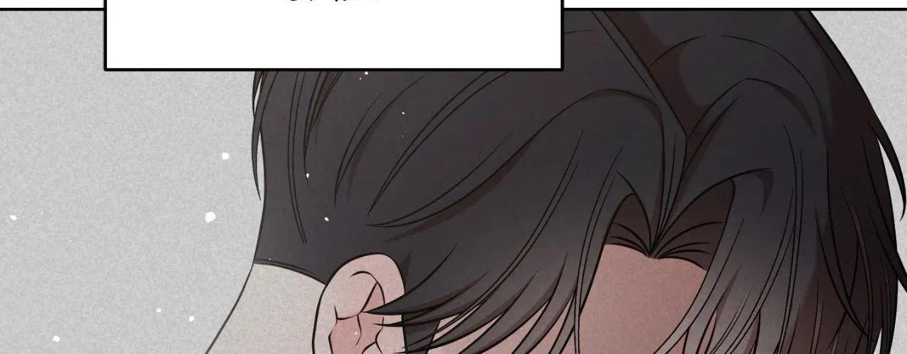 My Sassy Celebrity chapter 42 page 46