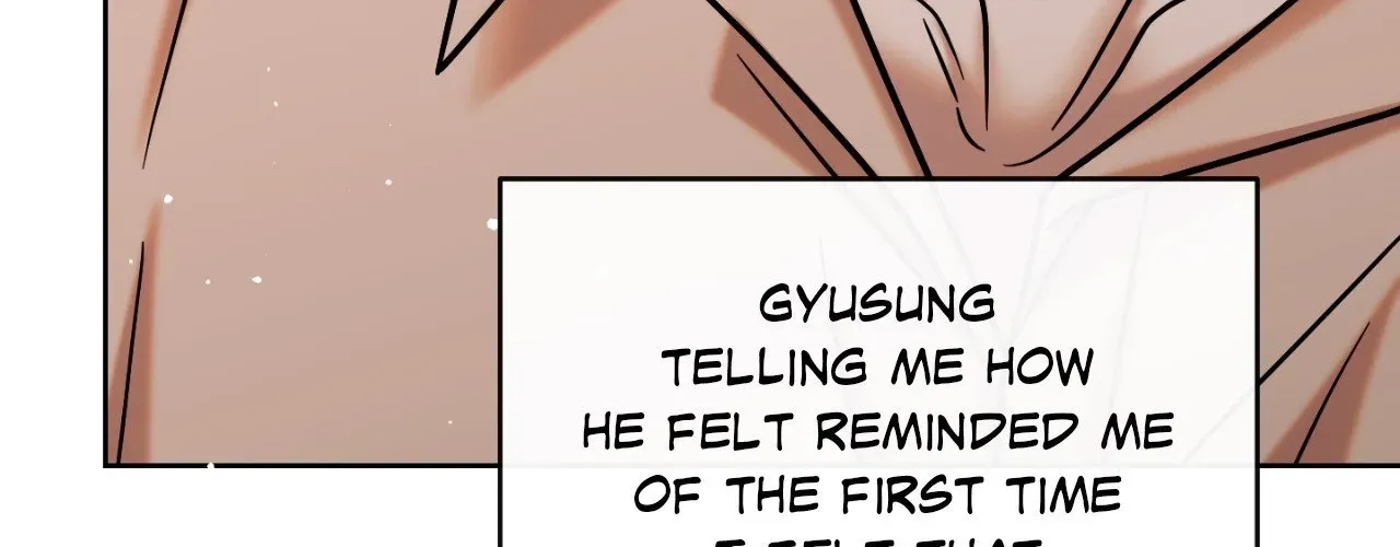 My Sassy Celebrity chapter 42 page 40