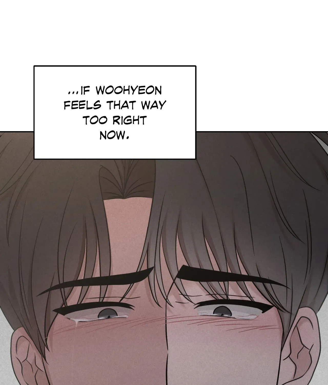 My Sassy Celebrity chapter 42 page 43