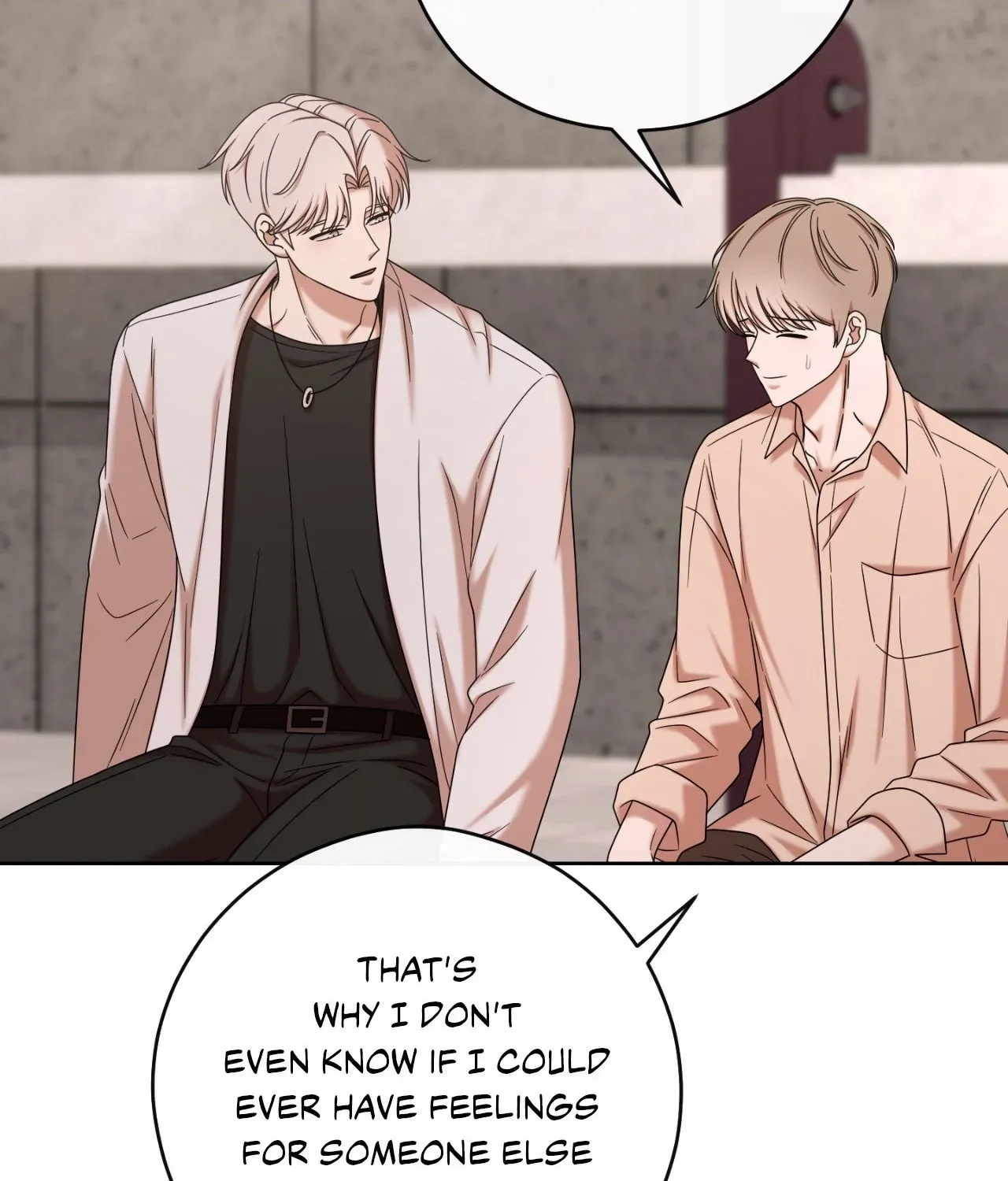 My Sassy Celebrity chapter 42 page 62