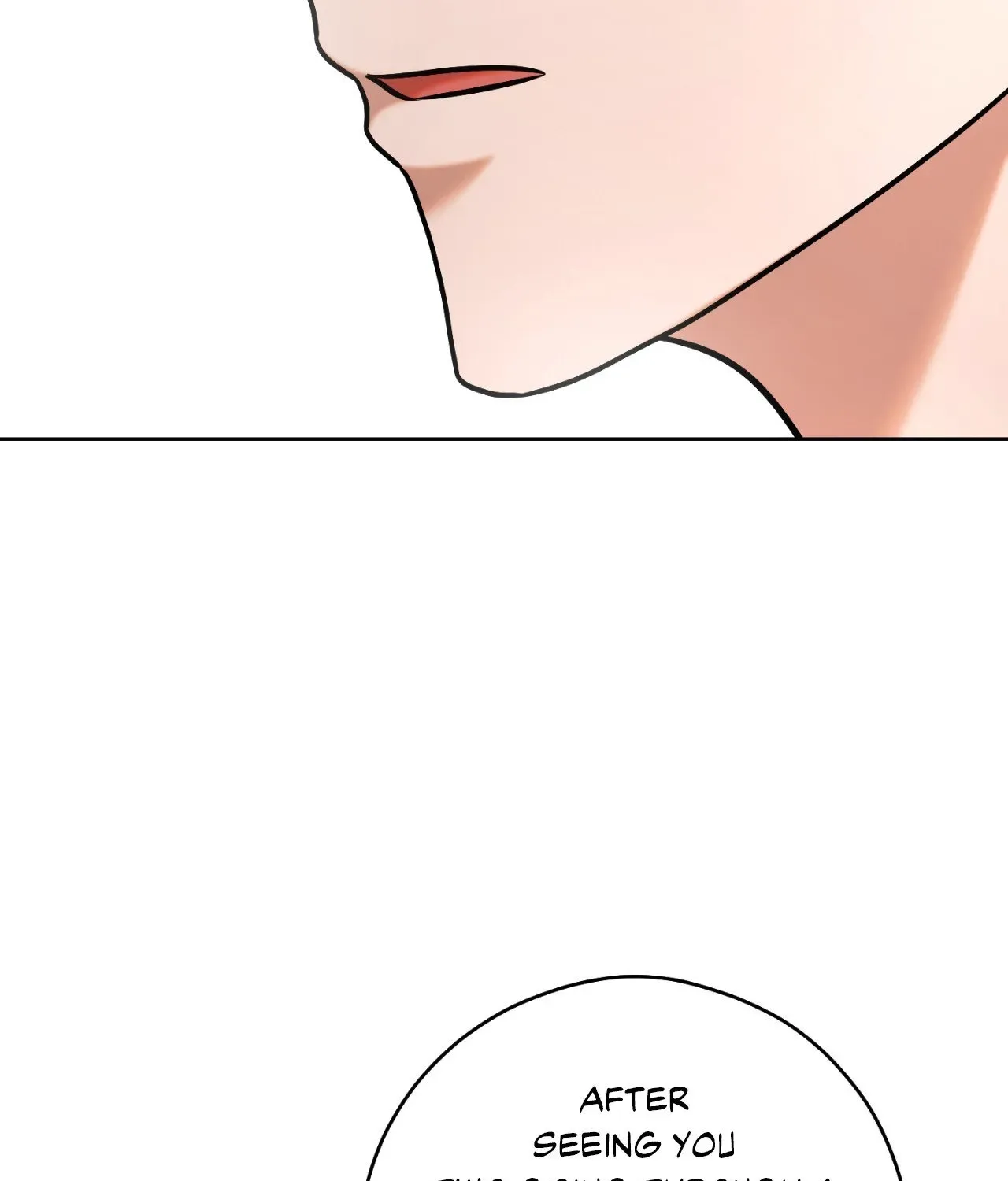 My Sassy Celebrity chapter 42 page 72