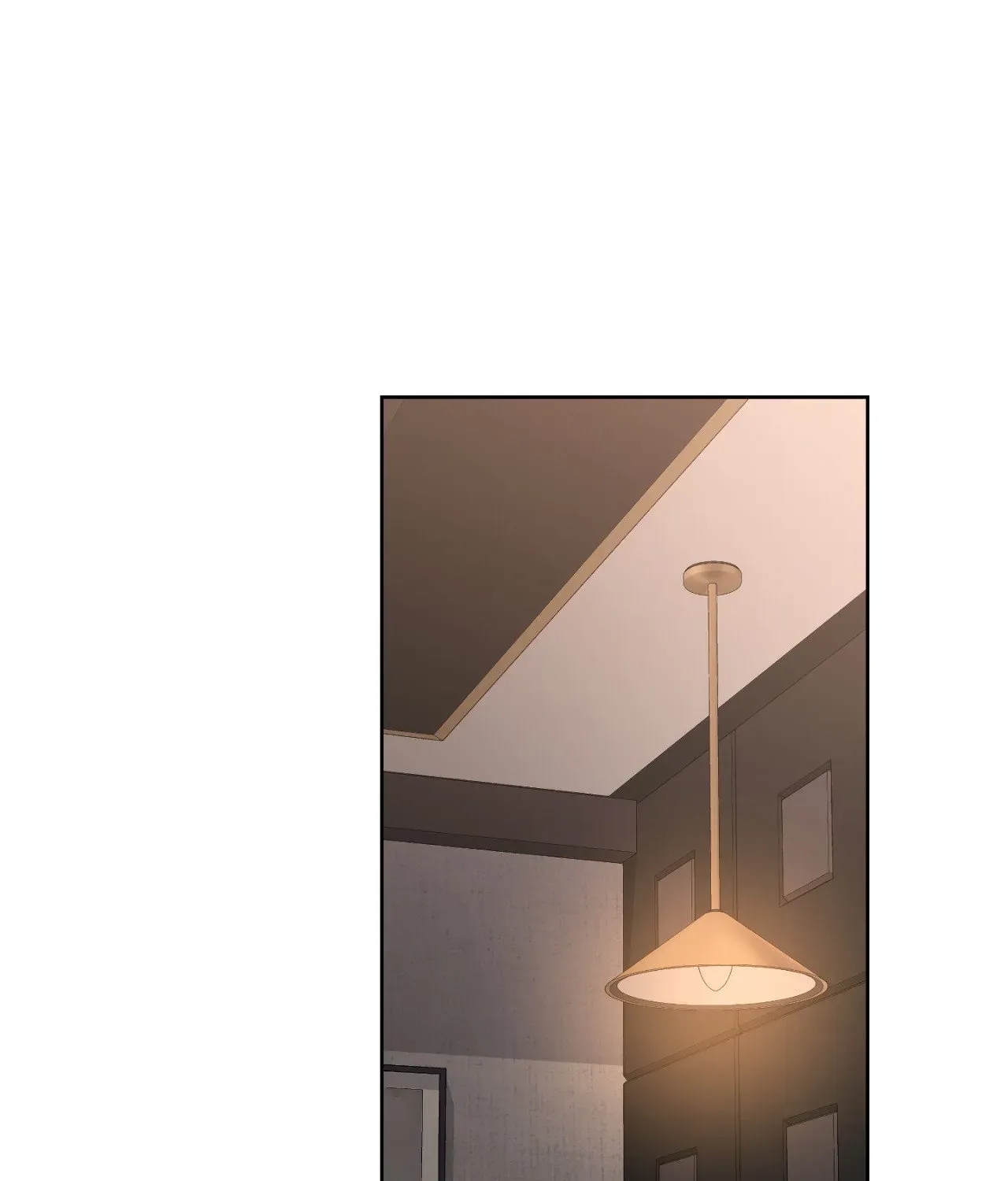 My Sassy Celebrity chapter 42 page 199