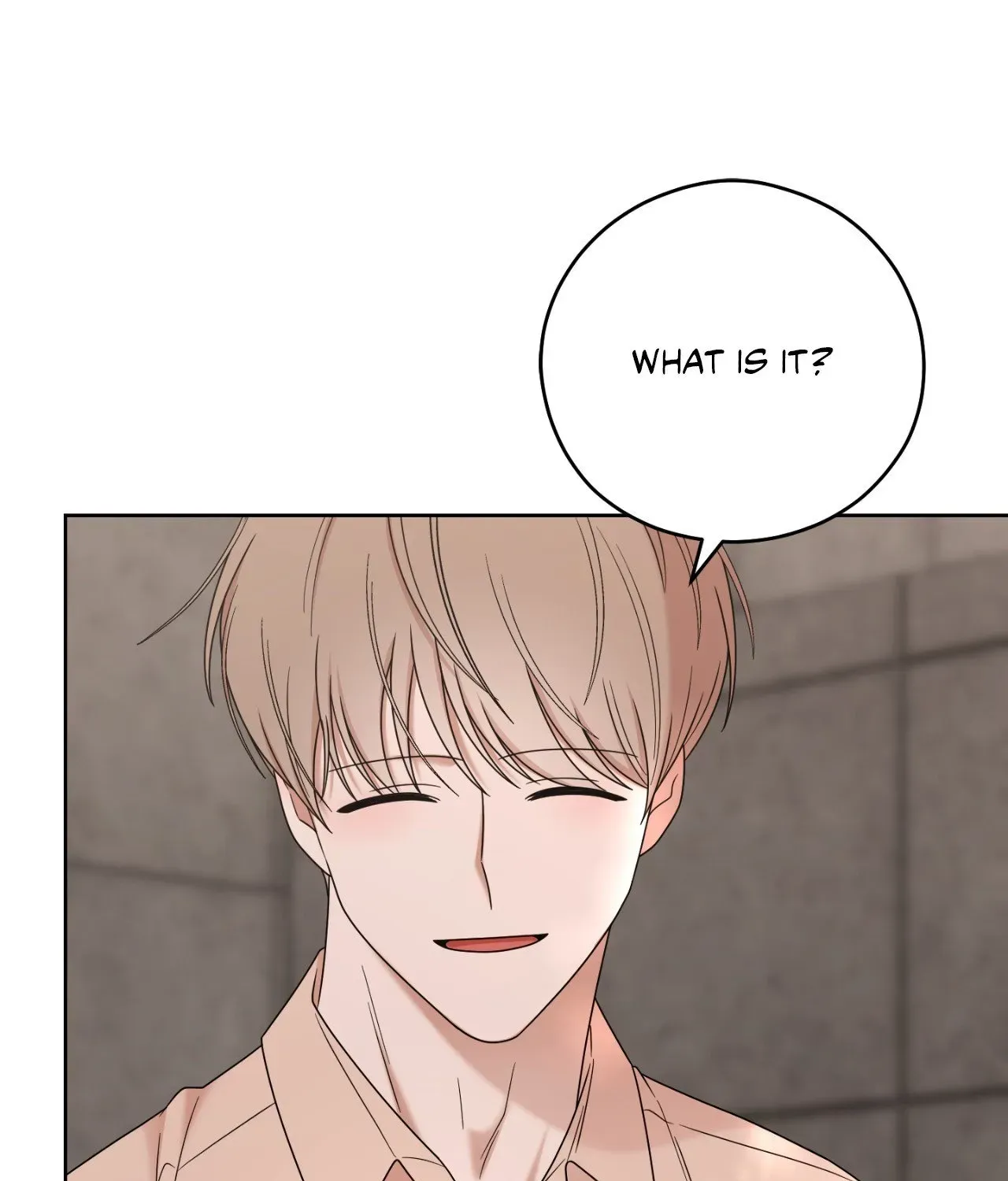 My Sassy Celebrity chapter 42 page 5