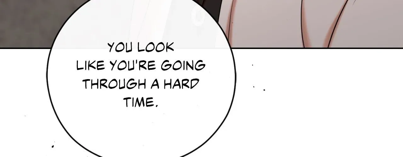 My Sassy Celebrity chapter 42 page 82