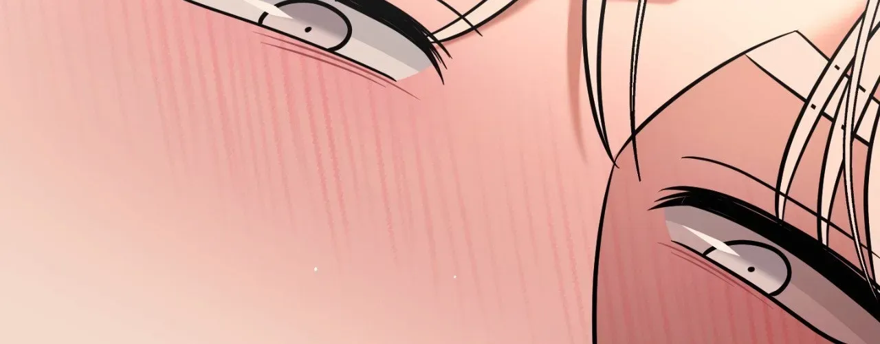 My Sassy Celebrity chapter 42 page 184