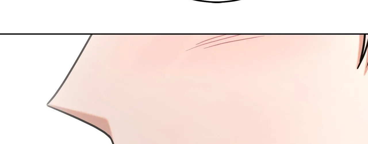 My Sassy Celebrity chapter 42 page 71