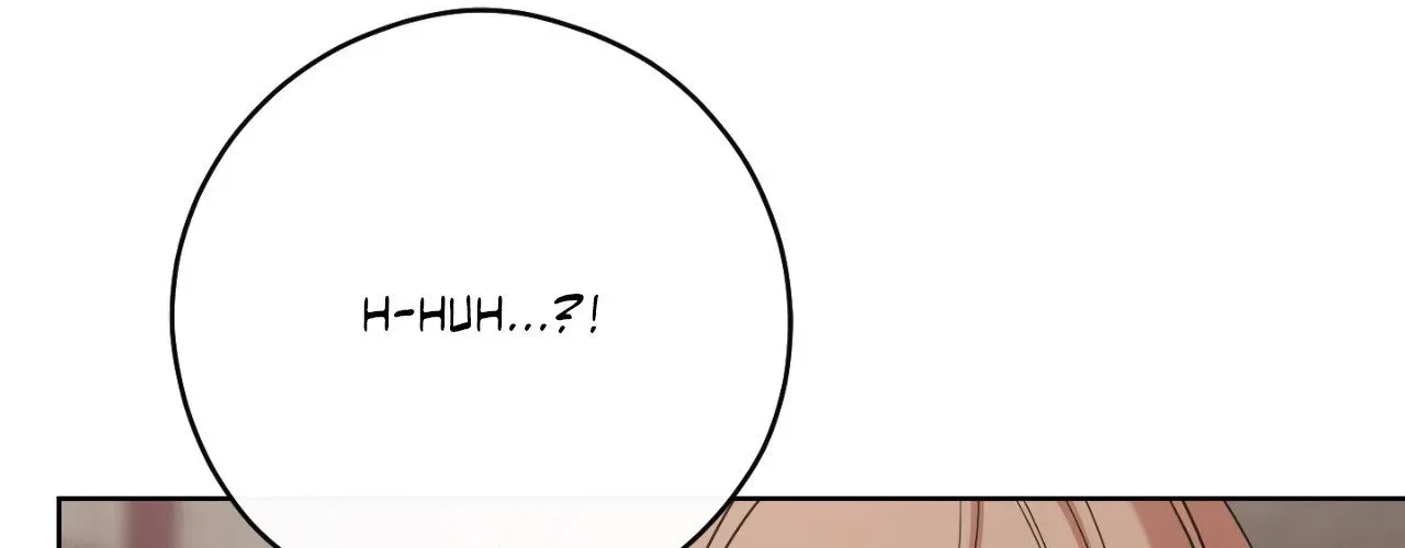 My Sassy Celebrity chapter 42 page 12