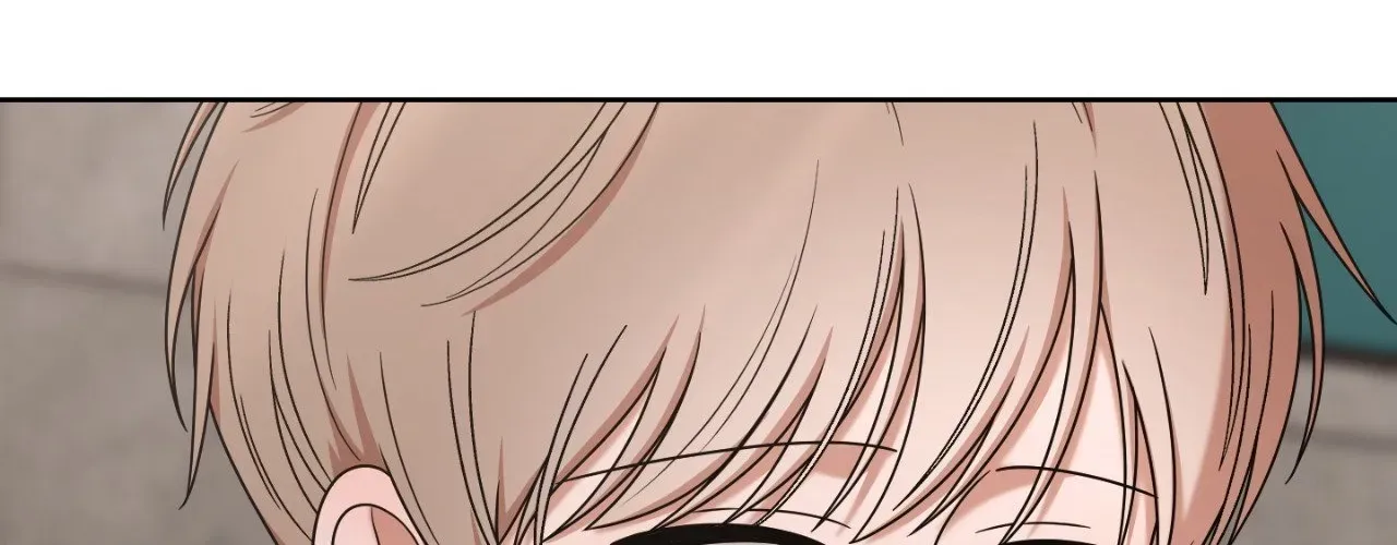 My Sassy Celebrity chapter 42 page 65