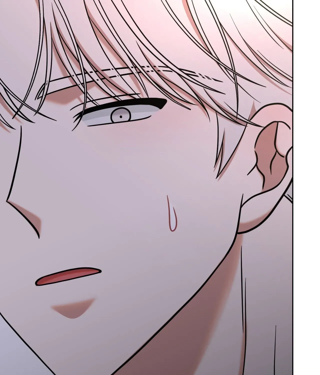My Sassy Celebrity chapter 42 page 106