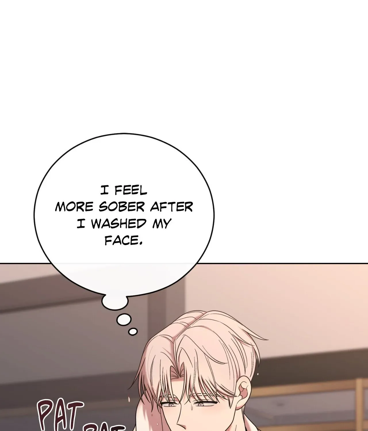 My Sassy Celebrity chapter 42 page 201