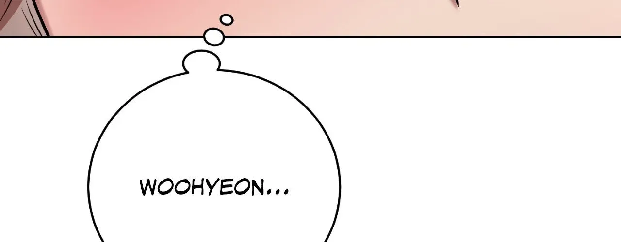 My Sassy Celebrity chapter 42 page 222
