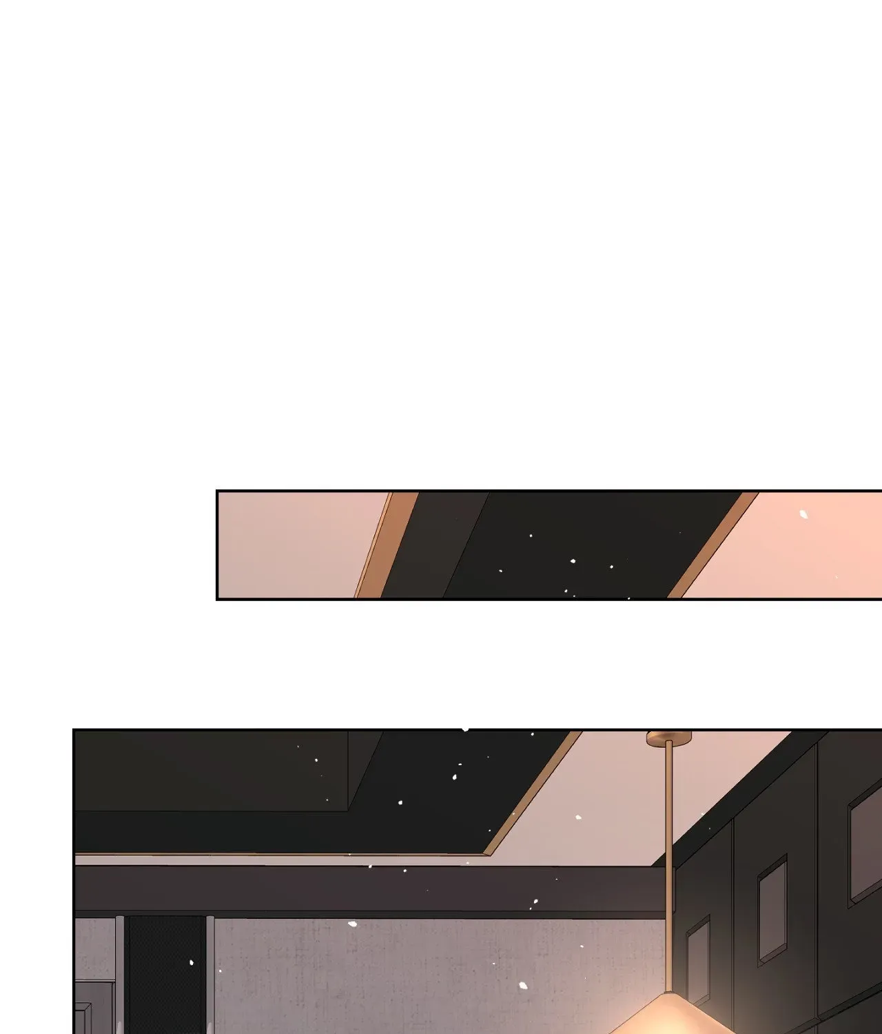 My Sassy Celebrity chapter 42 page 174