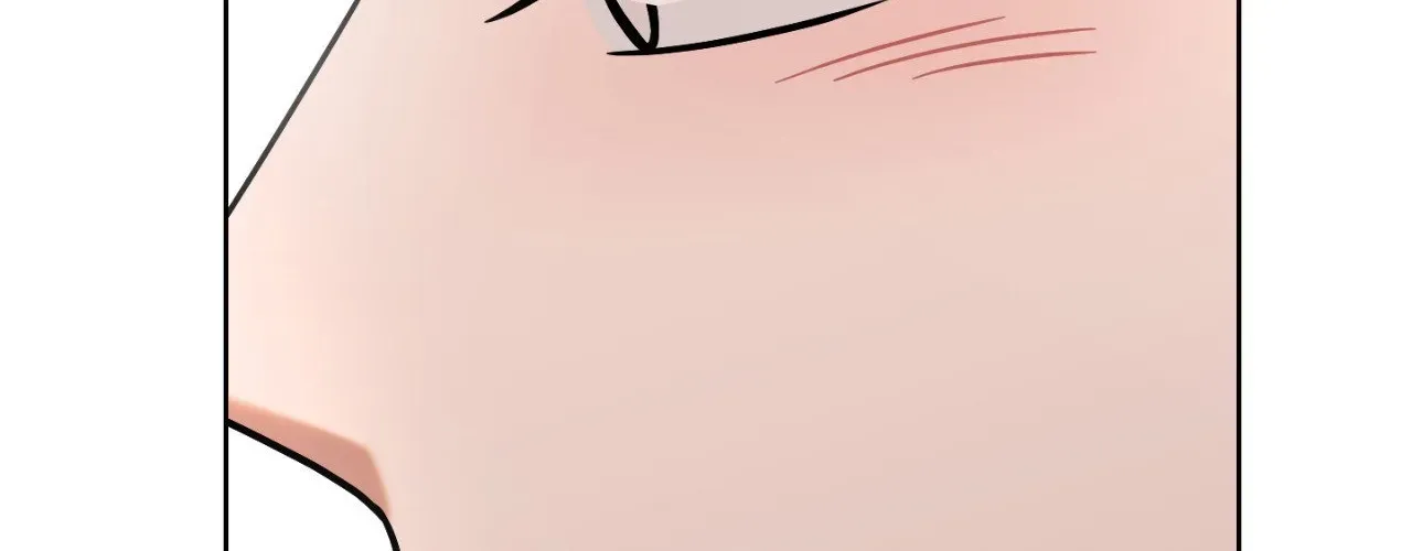 My Sassy Celebrity chapter 42 page 86
