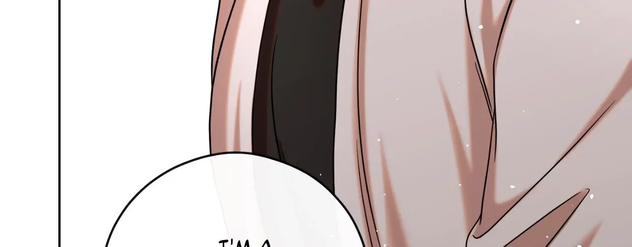 My Sassy Celebrity chapter 42 page 75