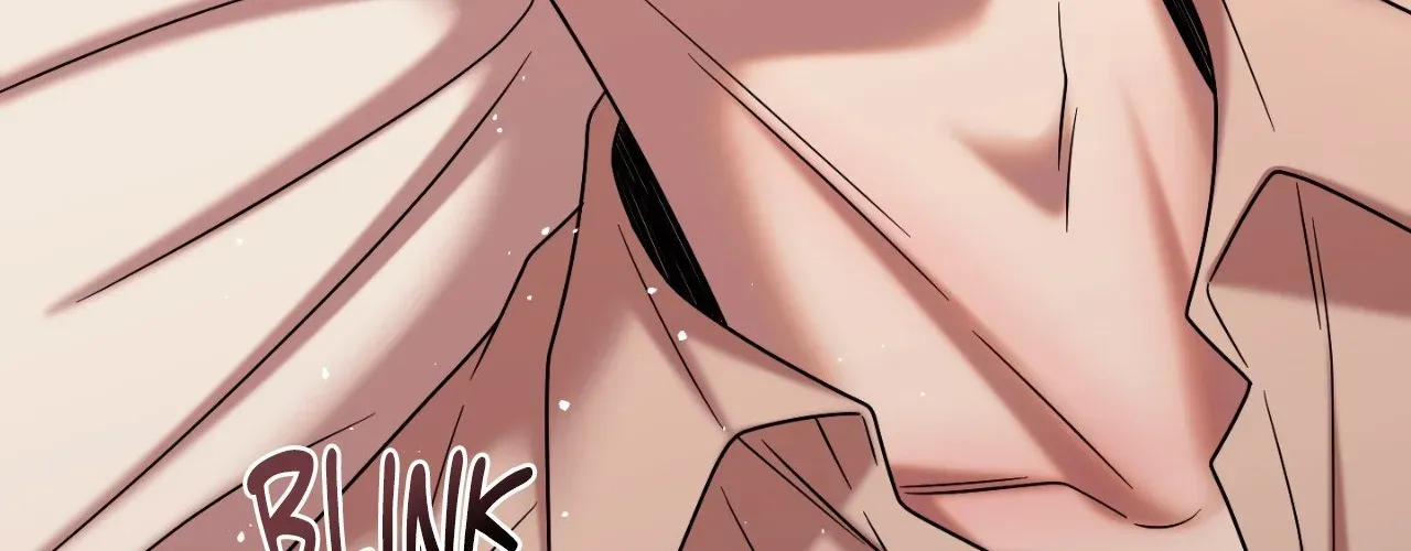 My Sassy Celebrity chapter 42 page 220