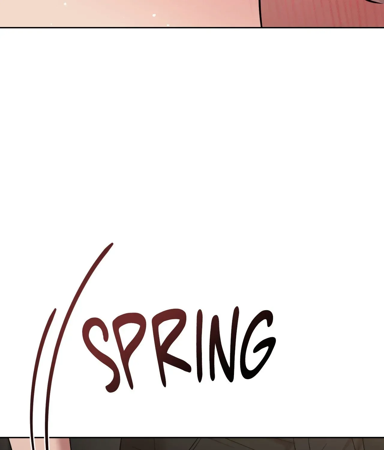 My Sassy Celebrity chapter 42 page 185
