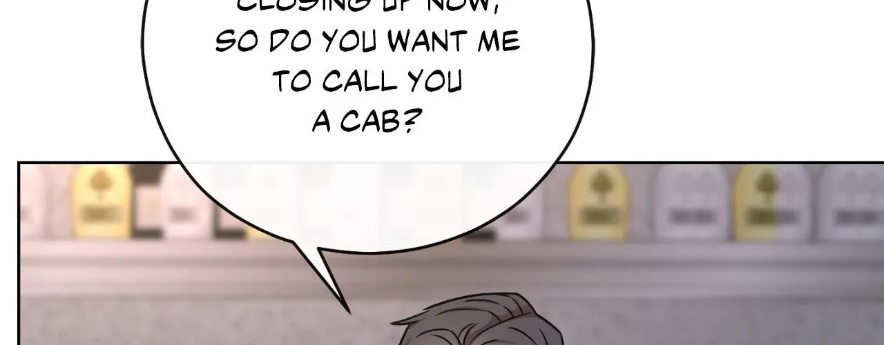 My Sassy Celebrity chapter 42 page 148