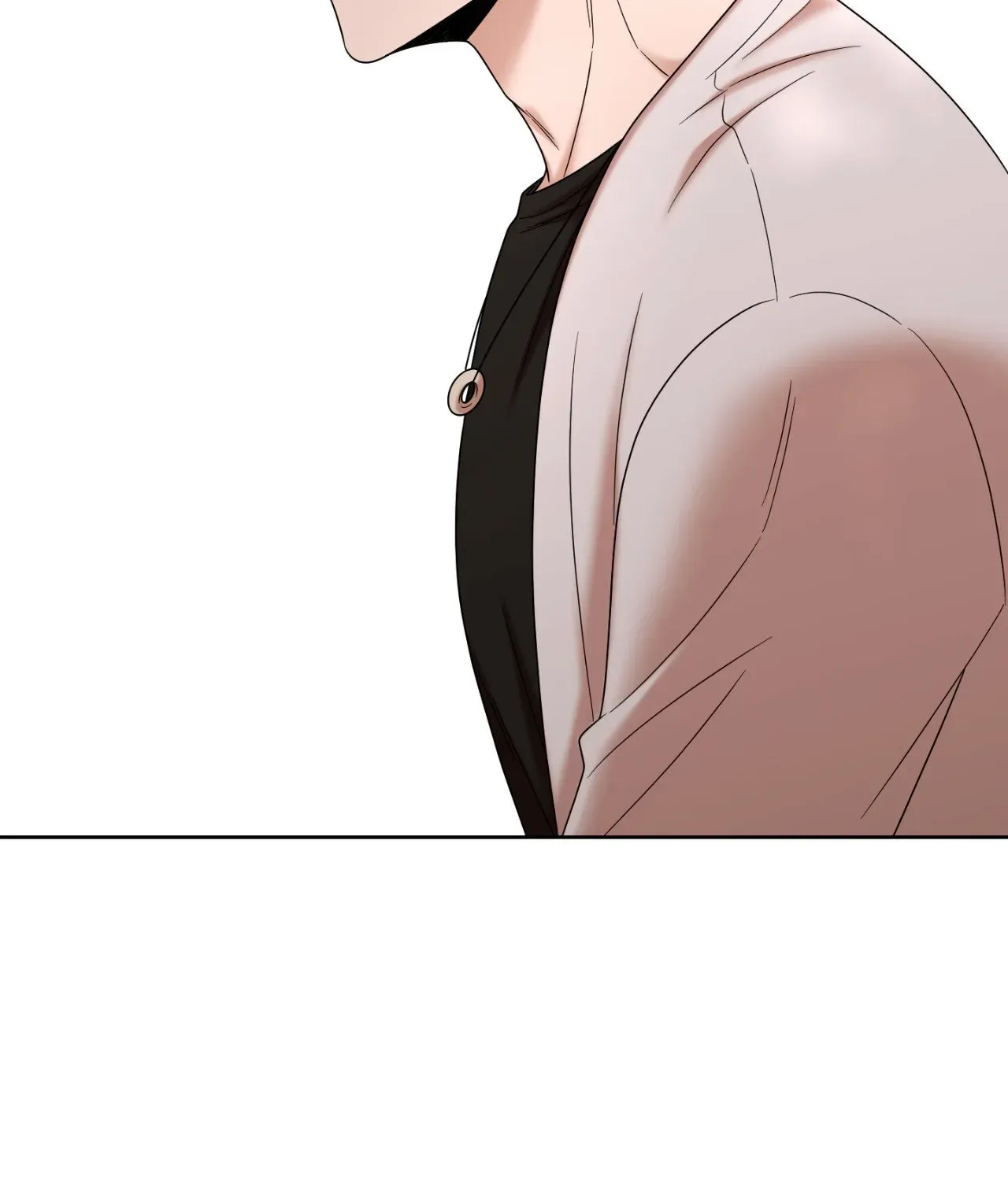 My Sassy Celebrity chapter 42 page 11