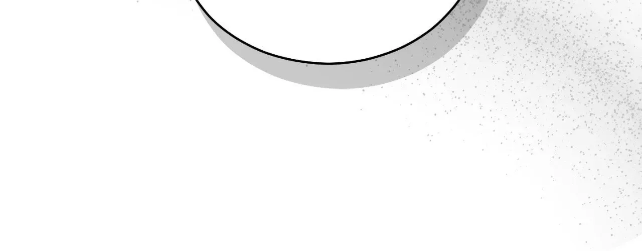 My Sassy Celebrity chapter 42 page 57