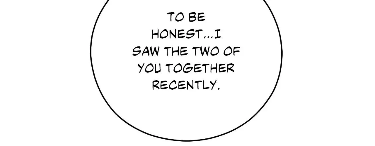 My Sassy Celebrity chapter 42 page 67