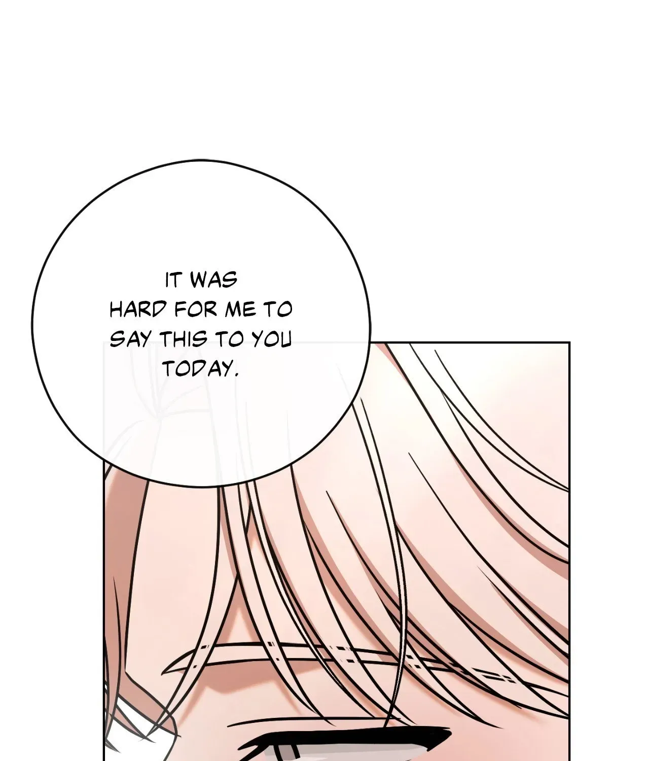 My Sassy Celebrity chapter 42 page 85