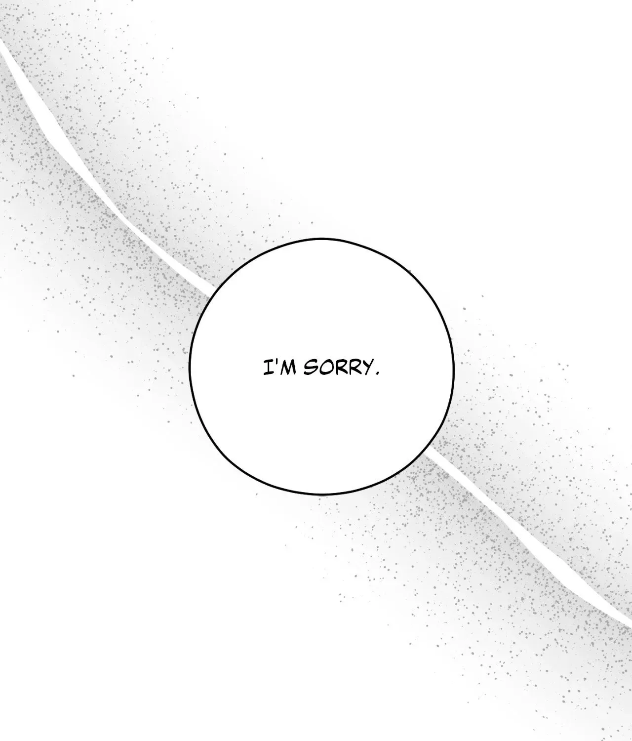 My Sassy Celebrity chapter 42 page 118