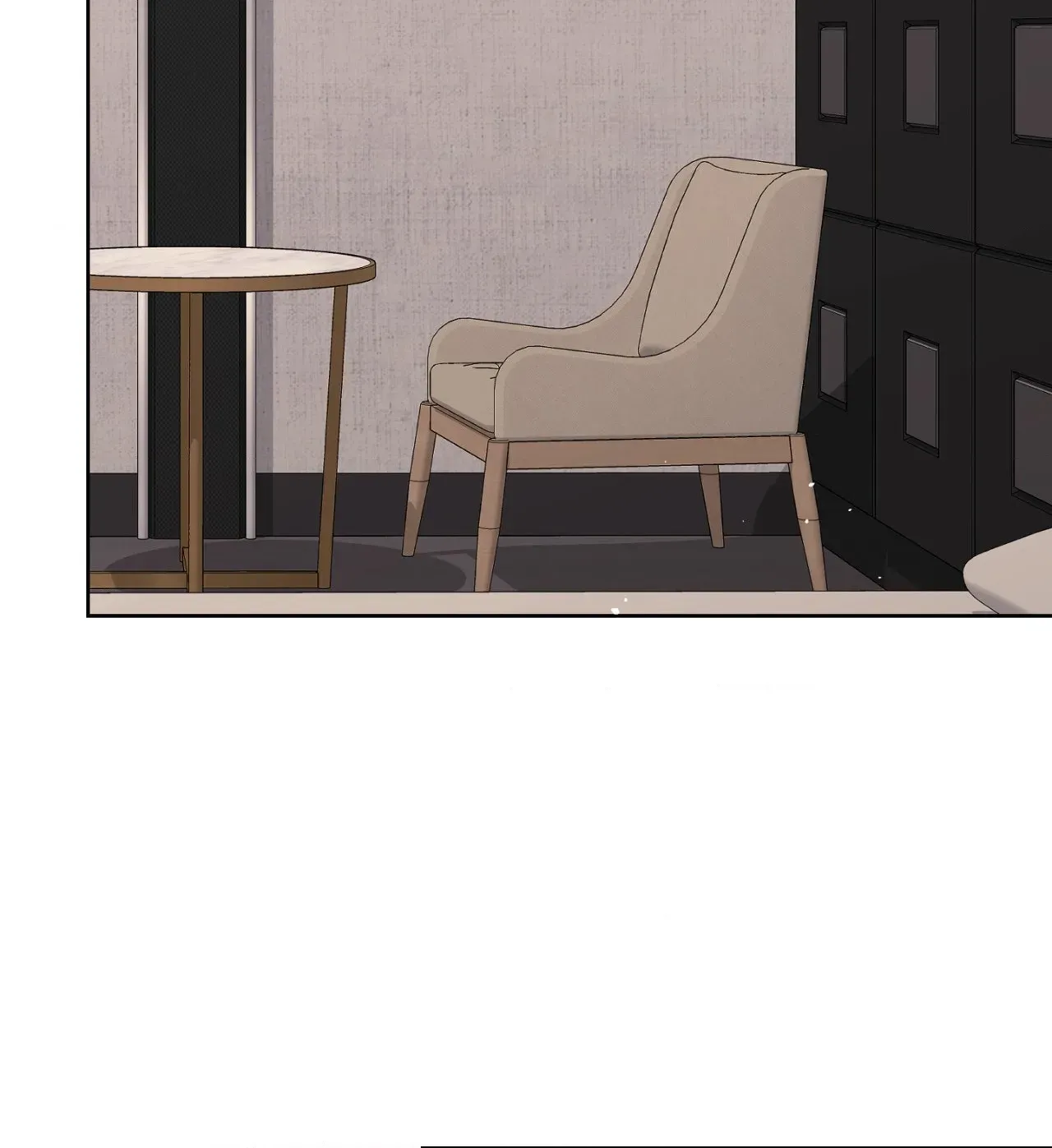 My Sassy Celebrity chapter 42 page 176